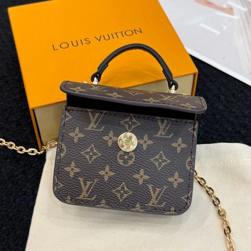 Louis Vuitton Ornaments TechFriendly 269670