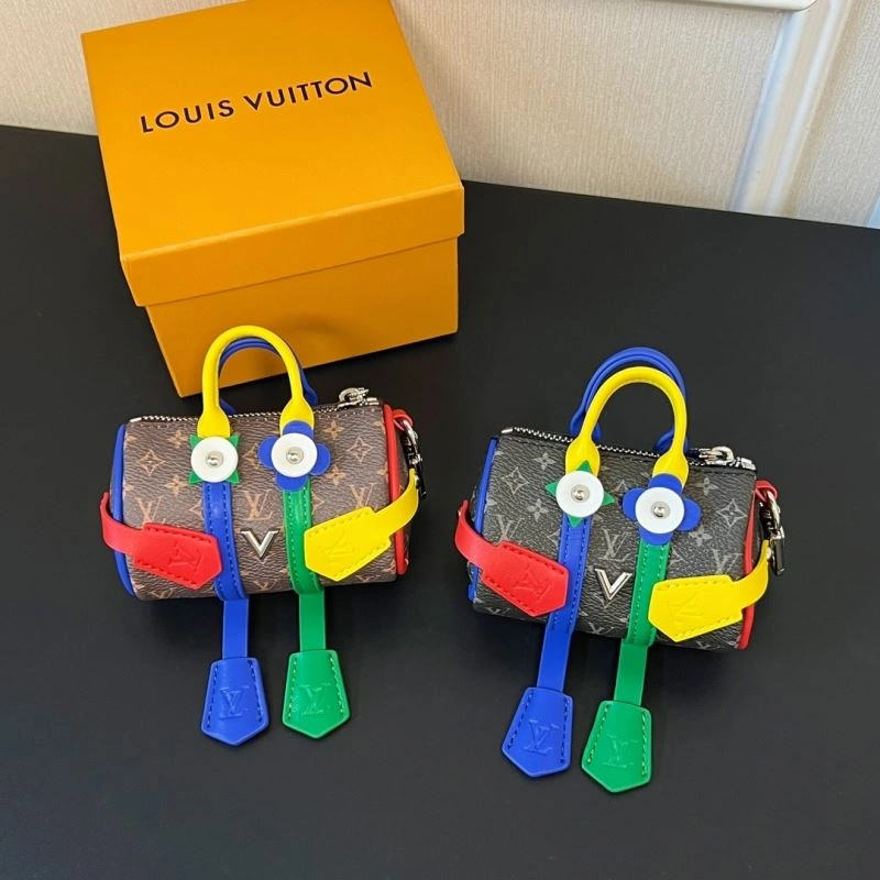 Louis Vuitton Ornaments EyeCatching 269665