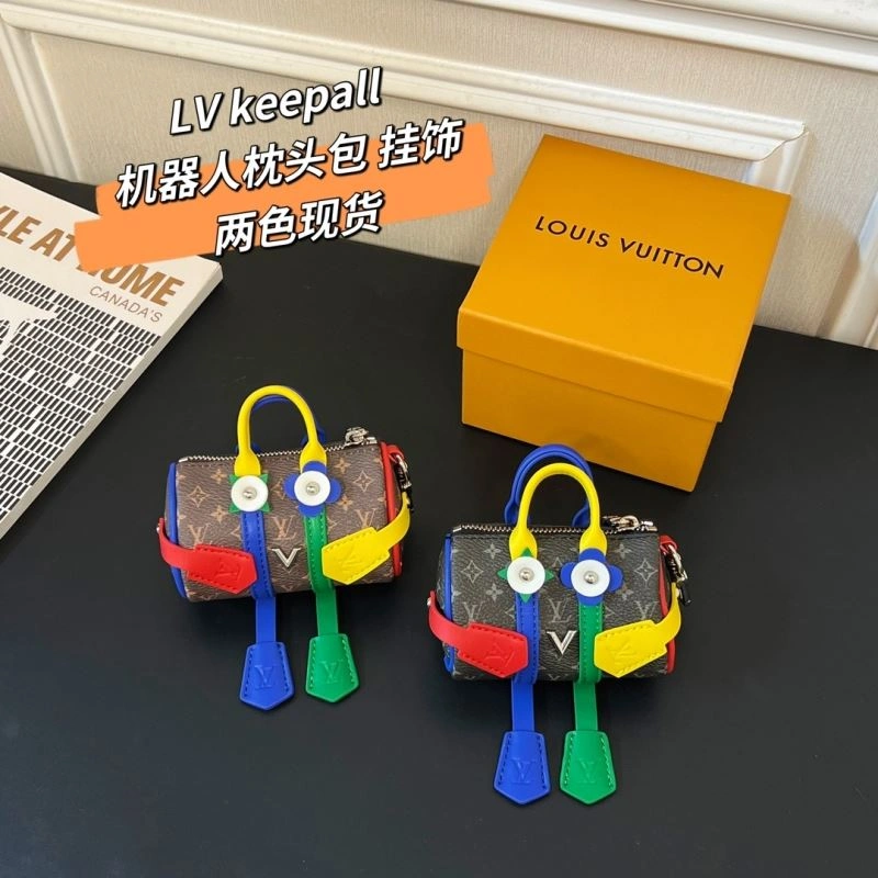 Louis Vuitton Ornaments EyeCatching 269665