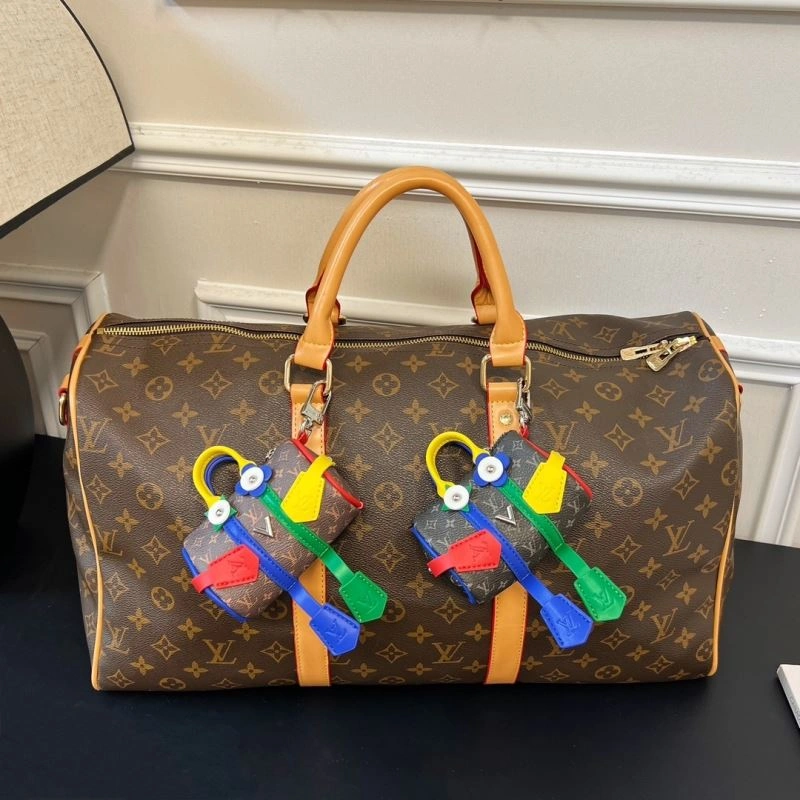 Louis Vuitton Ornaments EyeCatching 269665