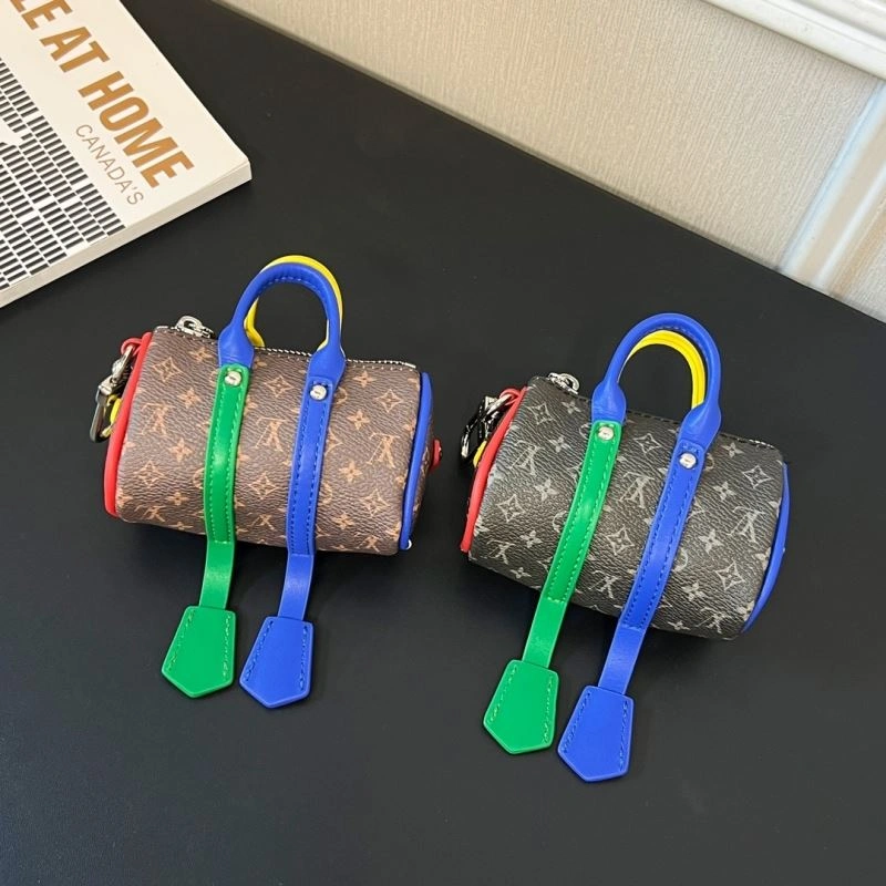 Louis Vuitton Ornaments EyeCatching 269665
