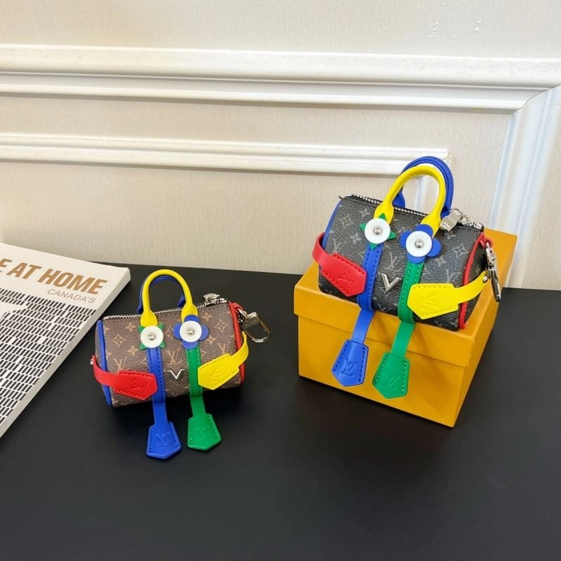 Louis Vuitton Ornaments EyeCatching 269665