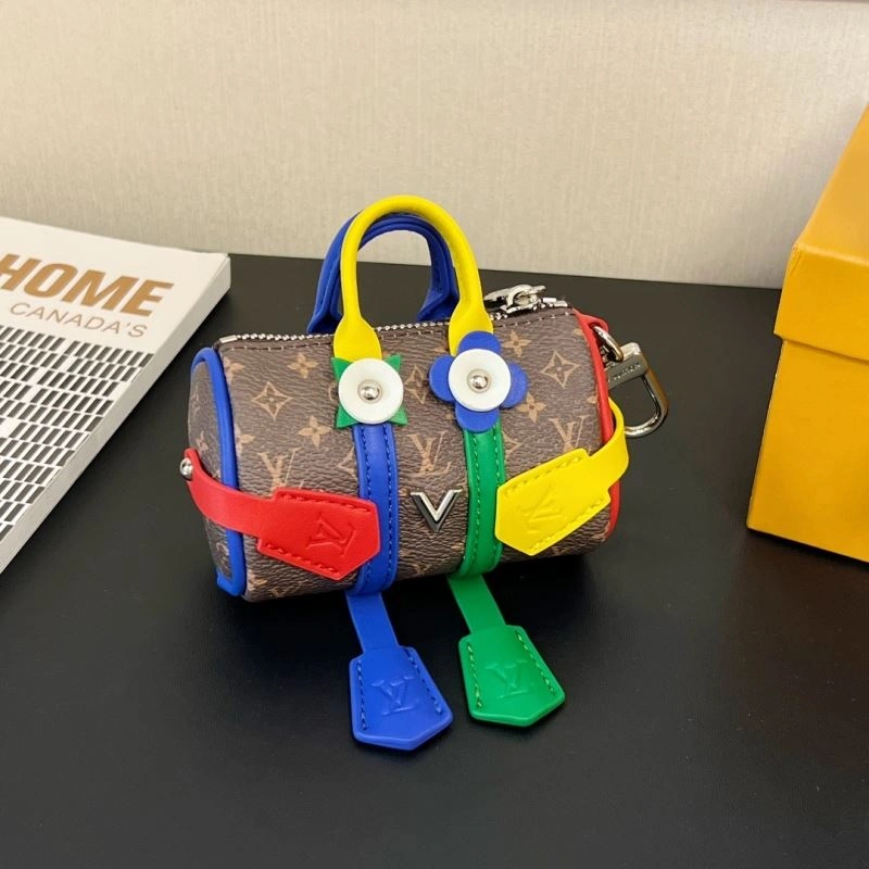 Louis Vuitton Ornaments EyeCatching 269665