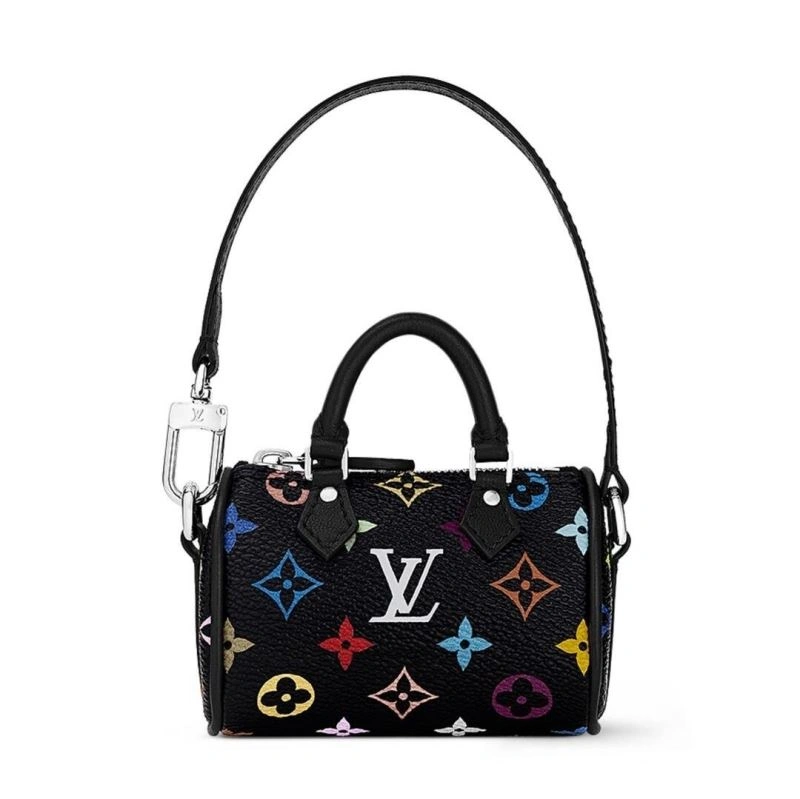 Chic Louis Vuitton Ornaments 269673