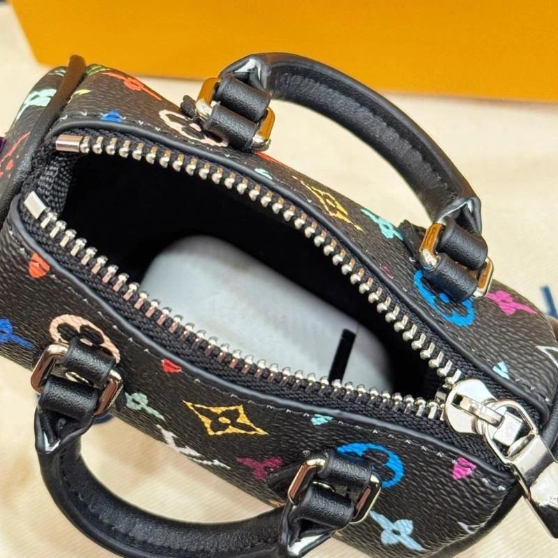 Chic Louis Vuitton Ornaments 269673
