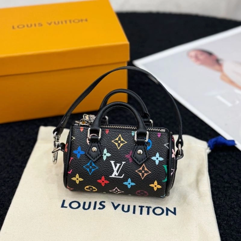 Chic Louis Vuitton Ornaments 269673