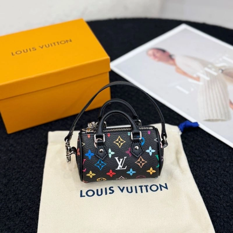 Chic Louis Vuitton Ornaments 269673