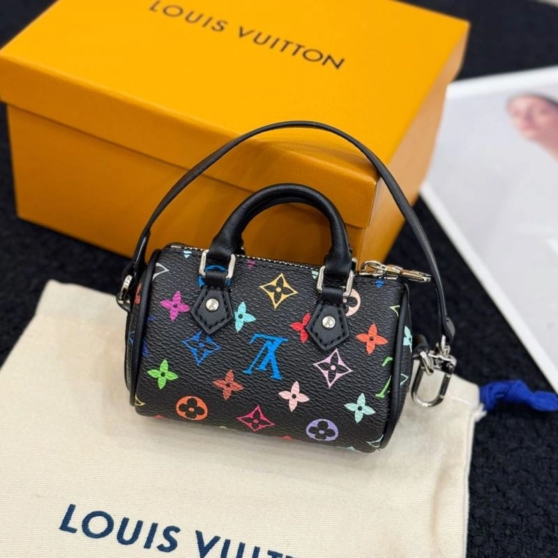 Chic Louis Vuitton Ornaments 269673