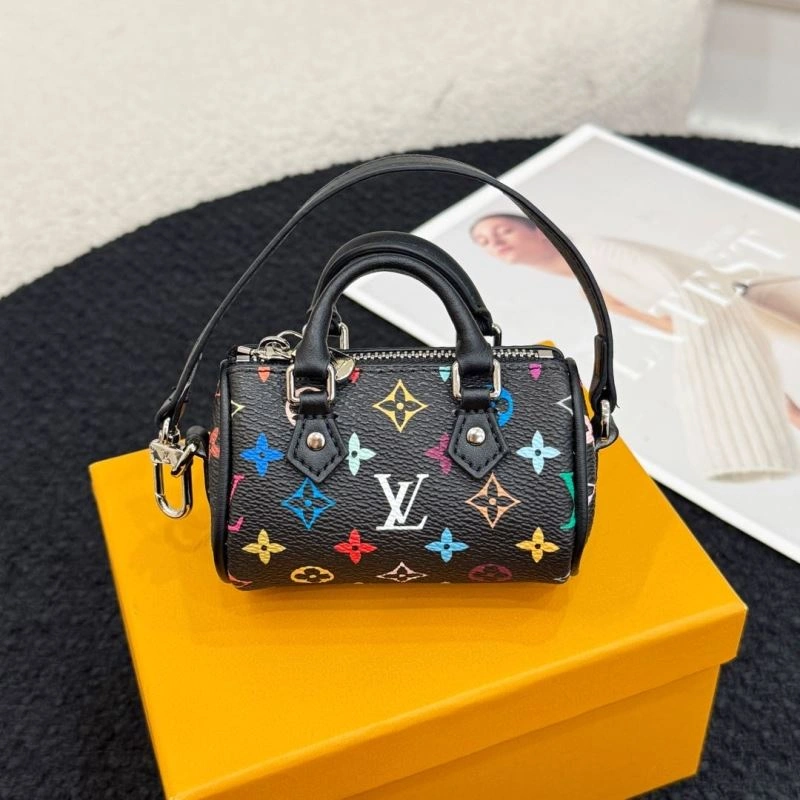 Chic Louis Vuitton Ornaments 269673