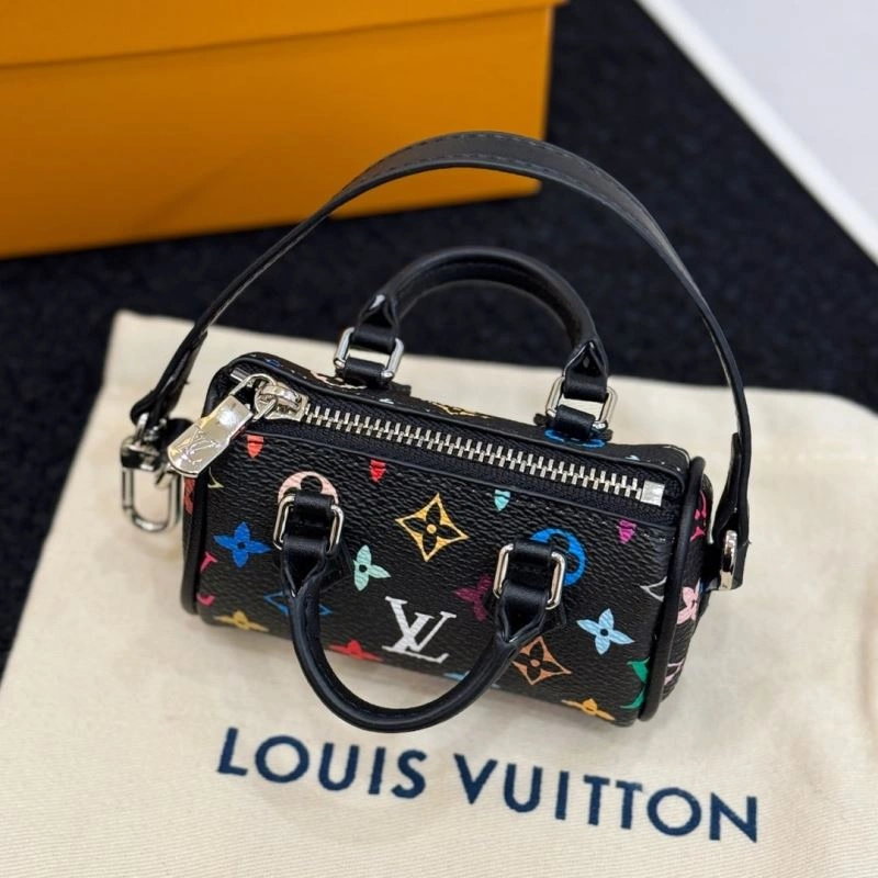 Chic Louis Vuitton Ornaments 269673