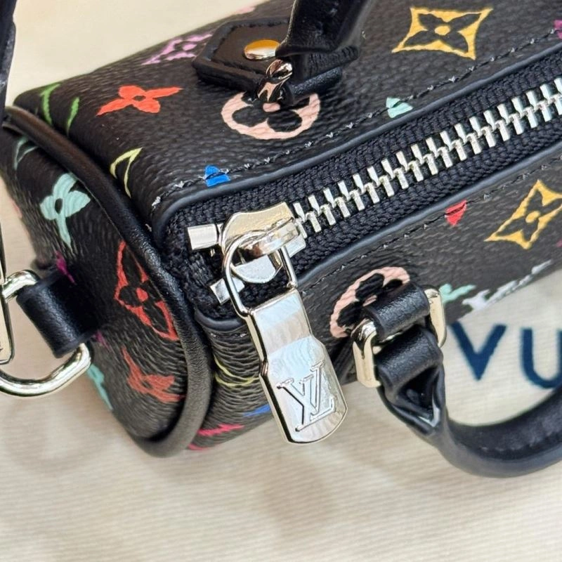 Chic Louis Vuitton Ornaments 269673