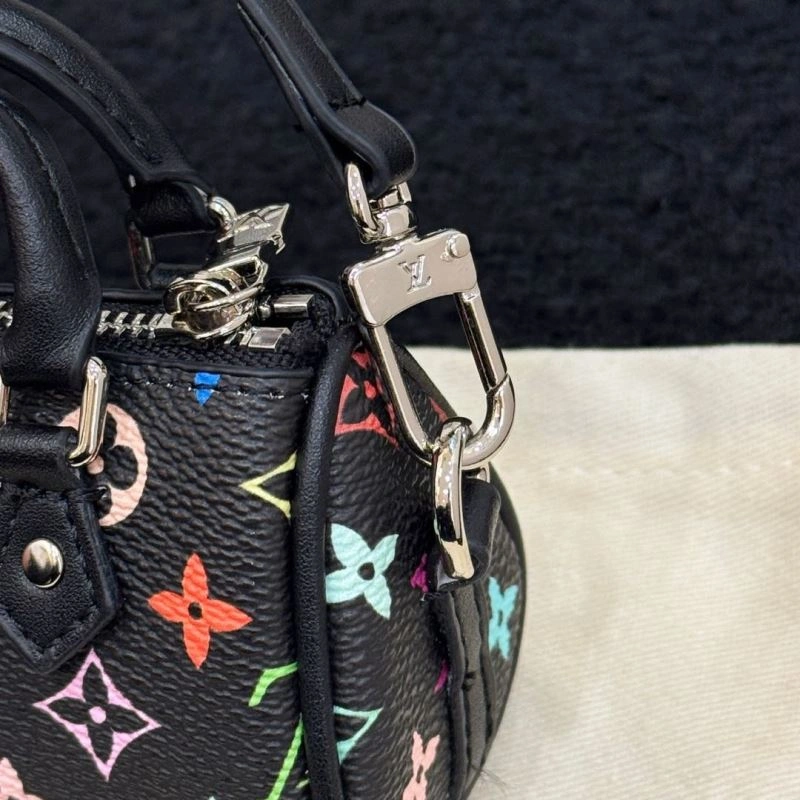 Chic Louis Vuitton Ornaments 269673