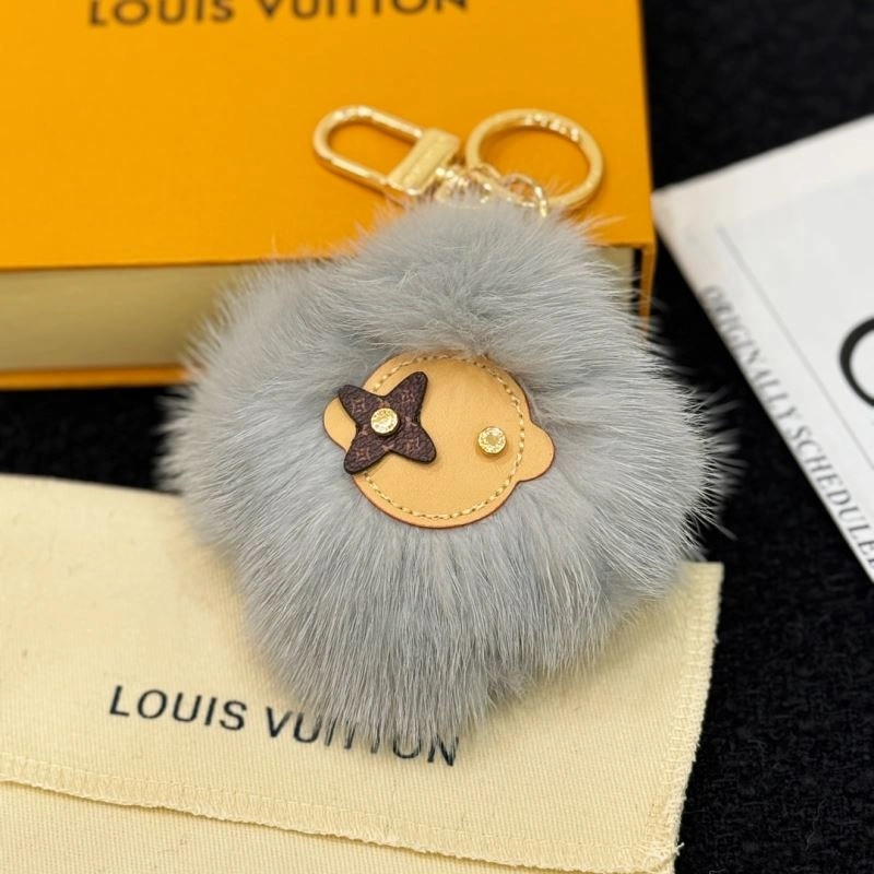 Louis Vuitton Ornaments Contemporary 269667