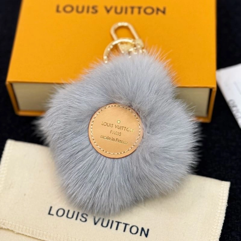 Louis Vuitton Ornaments Contemporary 269667