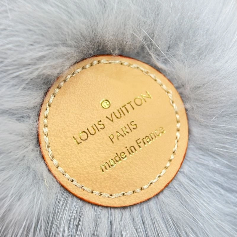 Louis Vuitton Ornaments Contemporary 269667