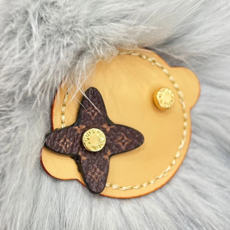 Louis Vuitton Ornaments Contemporary 269667