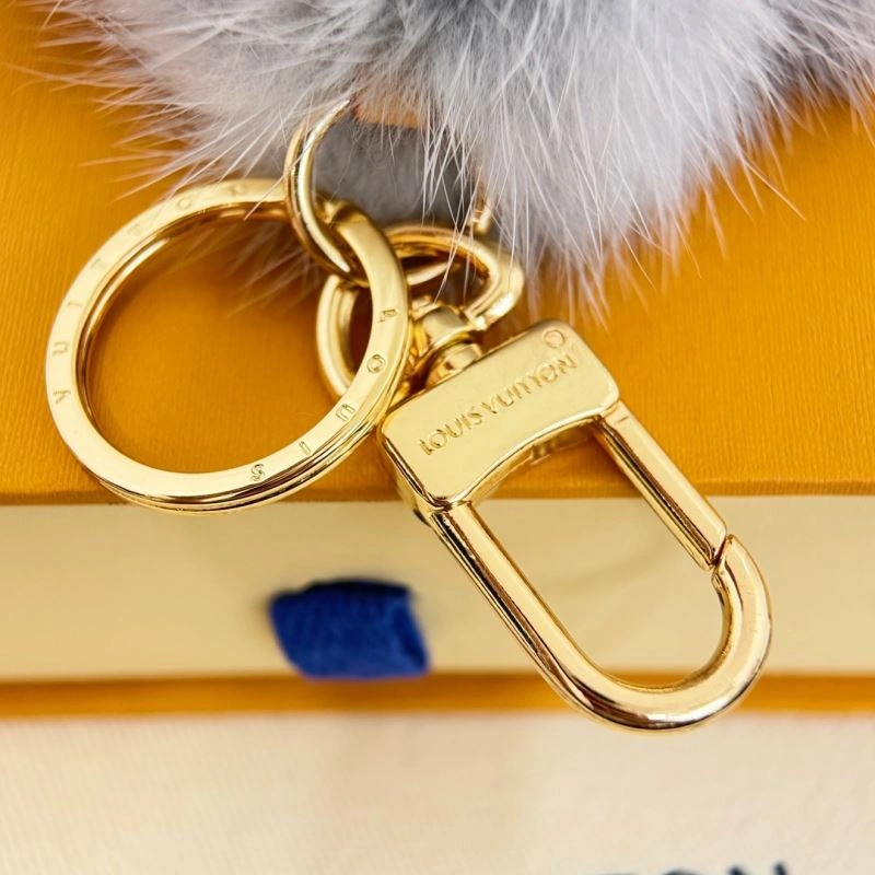 Louis Vuitton Ornaments Contemporary 269667