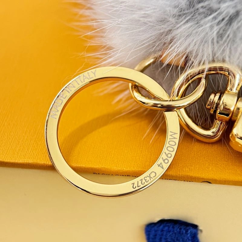 Louis Vuitton Ornaments Contemporary 269667