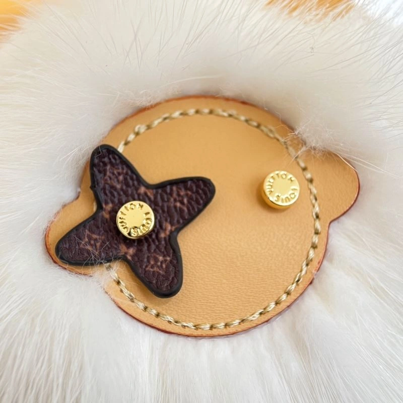 GoAnywhere Louis Vuitton Ornaments 269668
