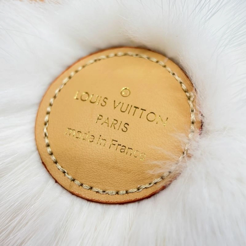 GoAnywhere Louis Vuitton Ornaments 269668