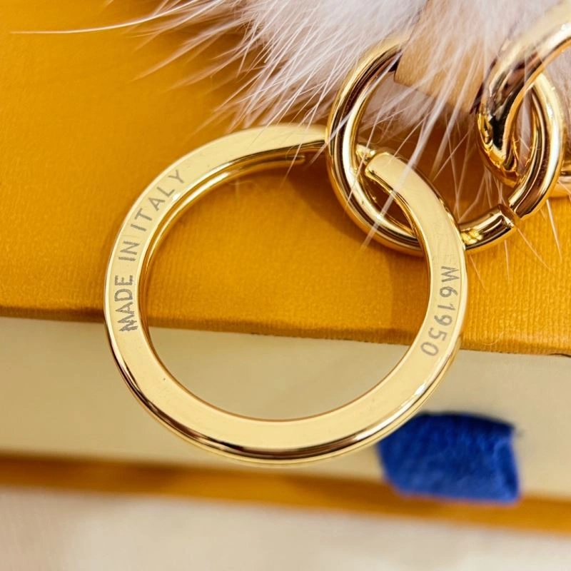 GoAnywhere Louis Vuitton Ornaments 269668