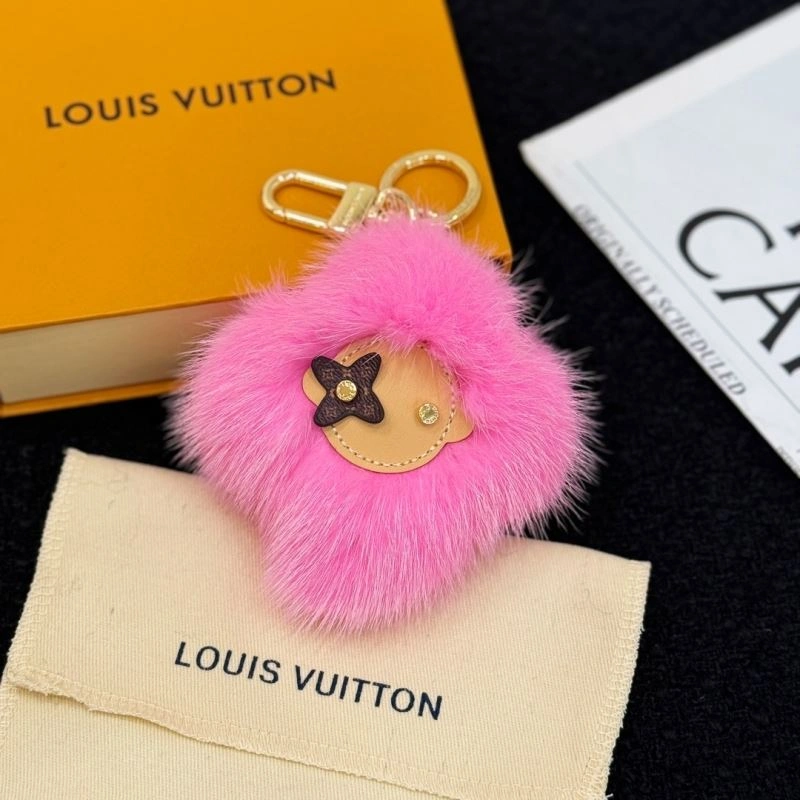 Louis Vuitton Ornaments Soft 269679