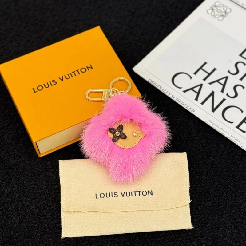 Louis Vuitton Ornaments Soft 269679