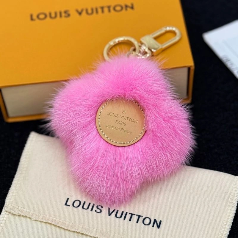 Louis Vuitton Ornaments Soft 269679