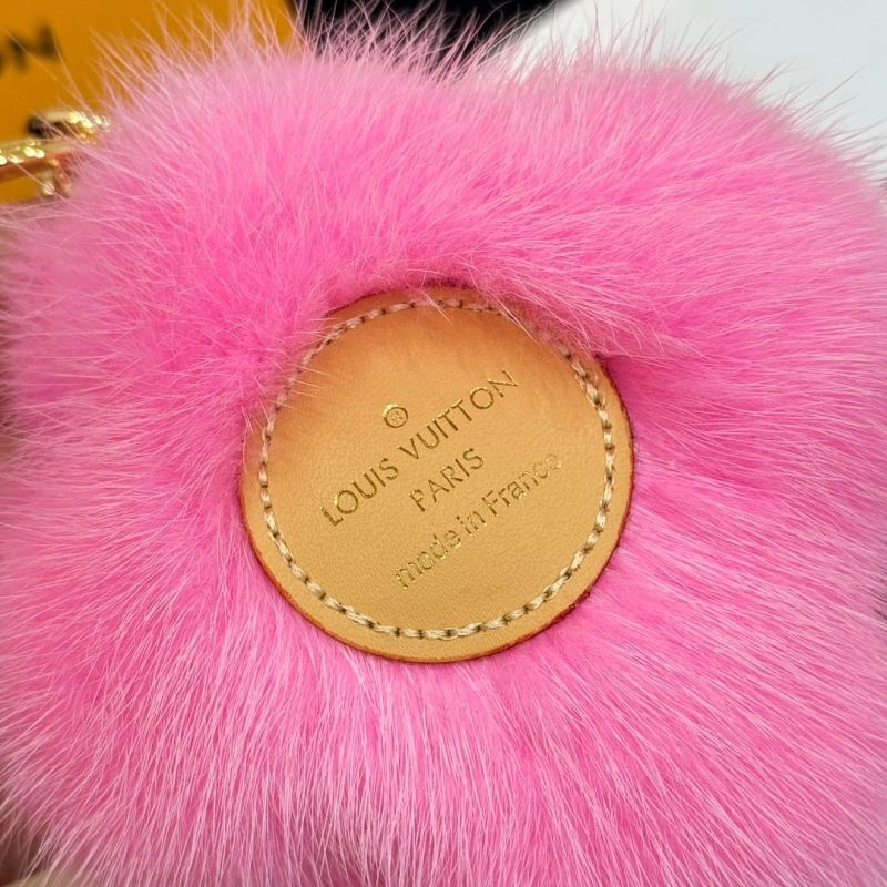 Louis Vuitton Ornaments Soft 269679