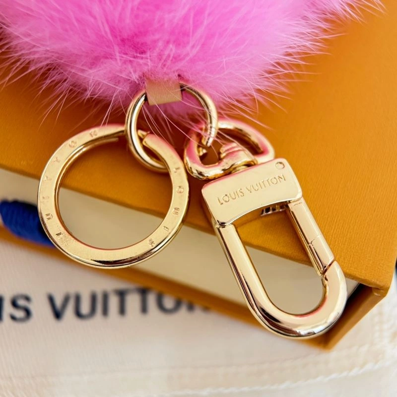 Louis Vuitton Ornaments Soft 269679