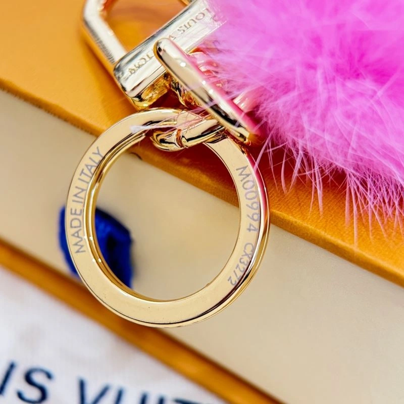 Louis Vuitton Ornaments Soft 269679