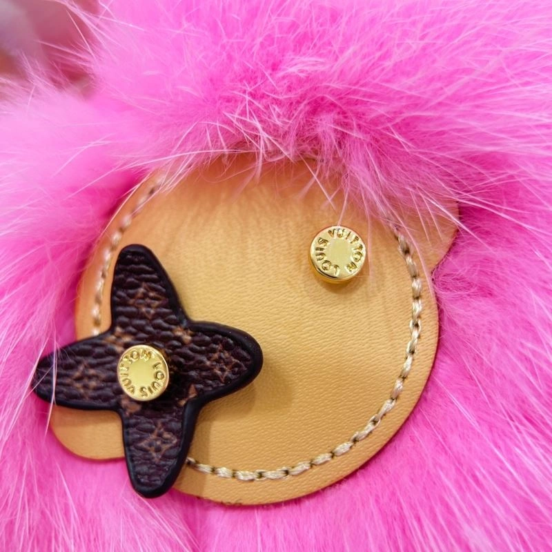 Louis Vuitton Ornaments Soft 269679