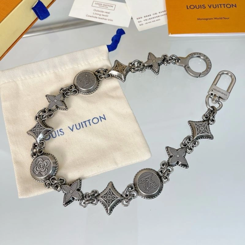 Premium Louis Vuitton Ornaments 269686