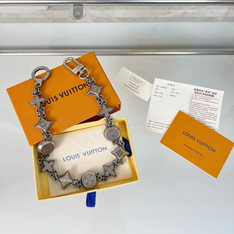 Premium Louis Vuitton Ornaments 269686