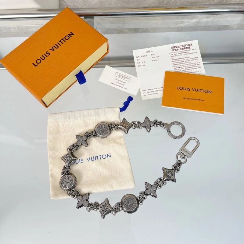 Premium Louis Vuitton Ornaments 269686
