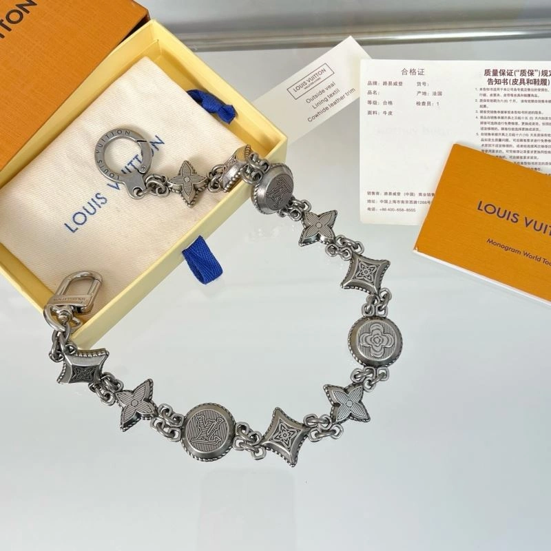 Premium Louis Vuitton Ornaments 269686