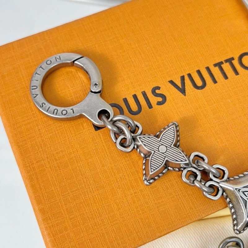 Premium Louis Vuitton Ornaments 269686