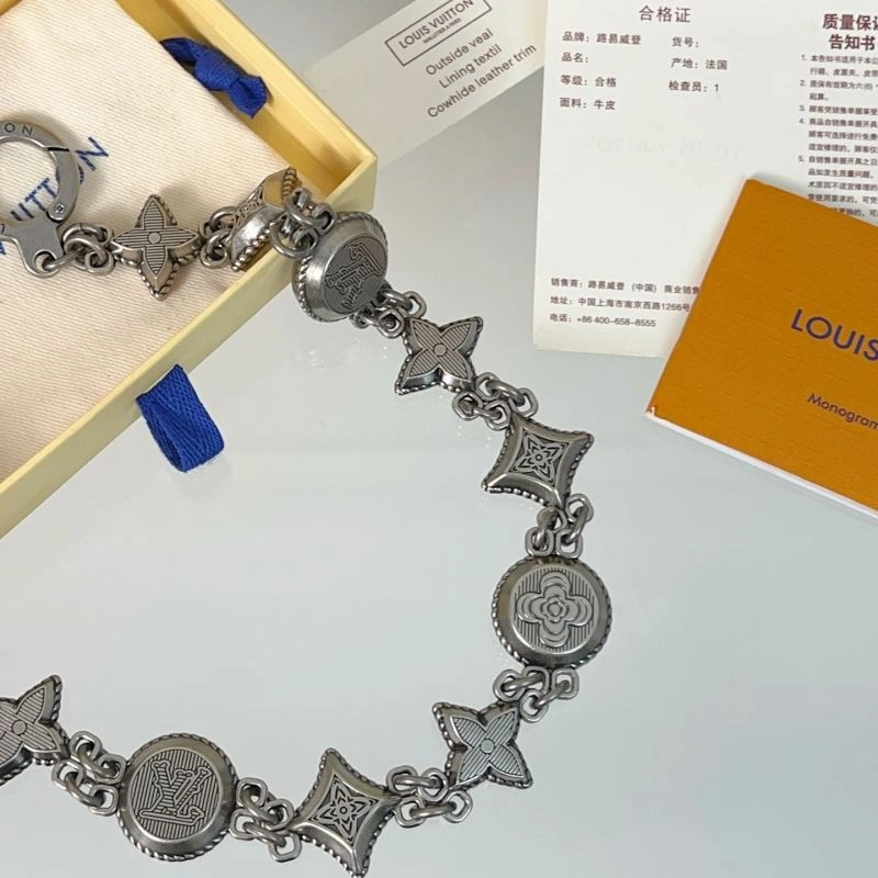 Premium Louis Vuitton Ornaments 269686