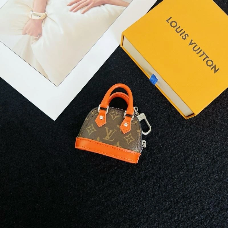 Louis Vuitton Ornaments SportInspired 269689