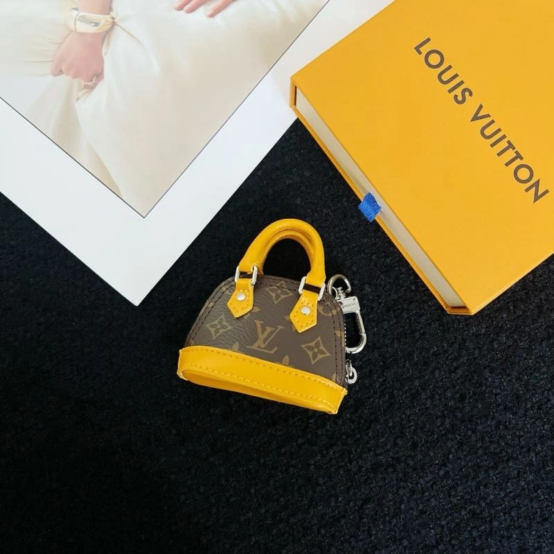 Louis Vuitton Ornaments GoAnywhere 269688