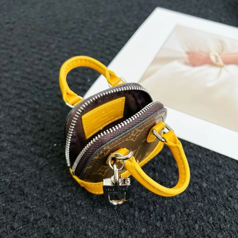 Louis Vuitton Ornaments GoAnywhere 269688