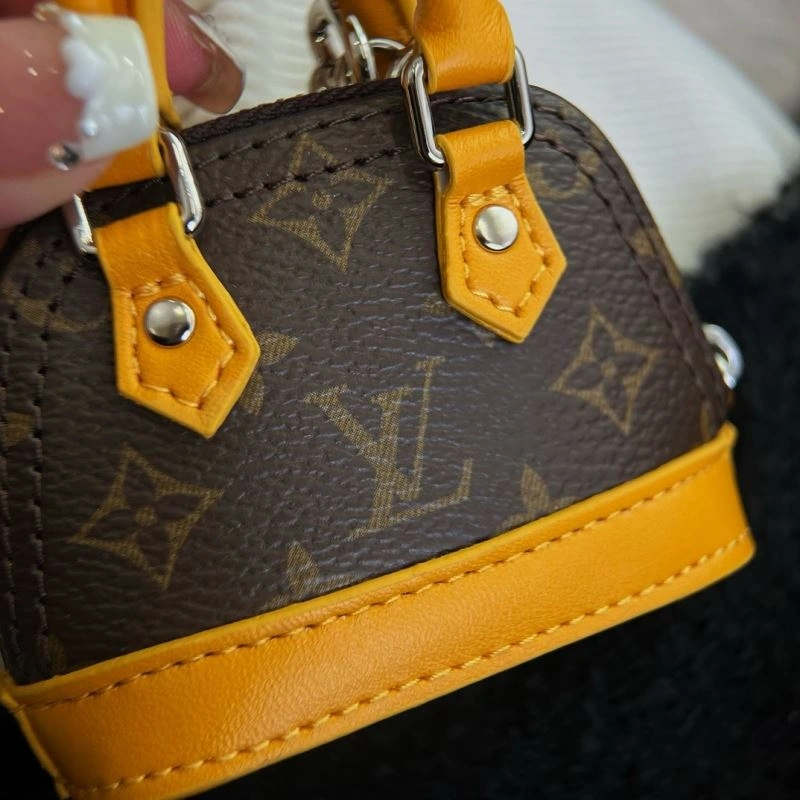 Louis Vuitton Ornaments GoAnywhere 269688