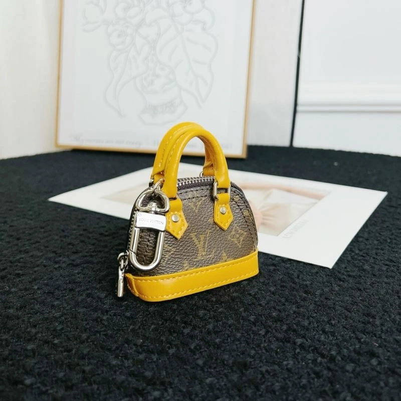 Louis Vuitton Ornaments GoAnywhere 269688