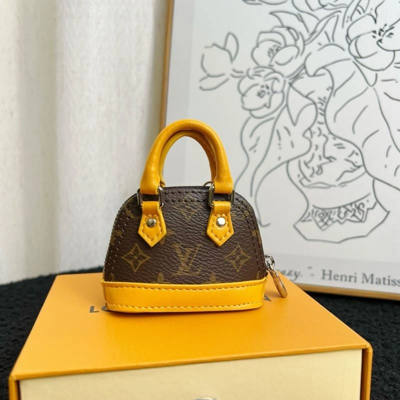Louis Vuitton Ornaments GoAnywhere 269688