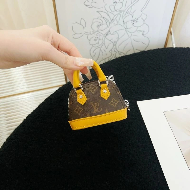 Louis Vuitton Ornaments GoAnywhere 269688