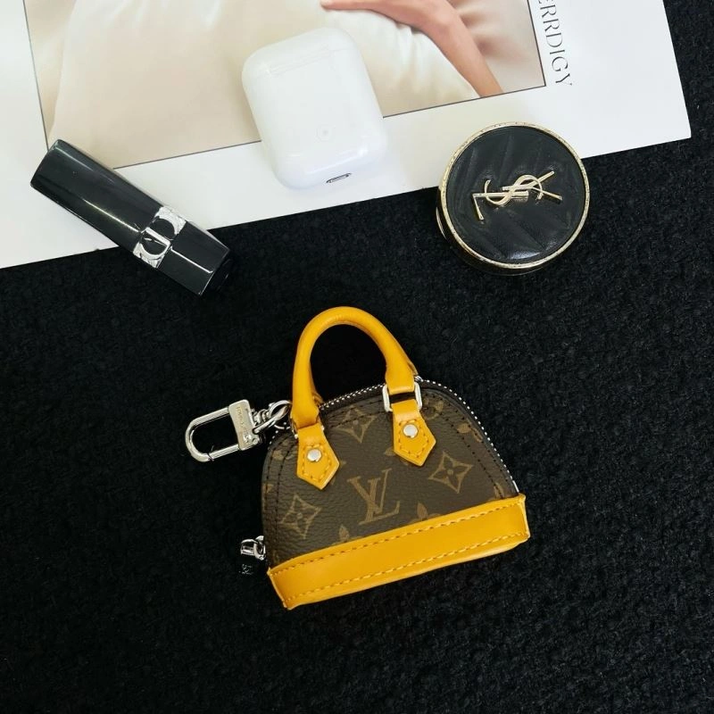 Louis Vuitton Ornaments GoAnywhere 269688