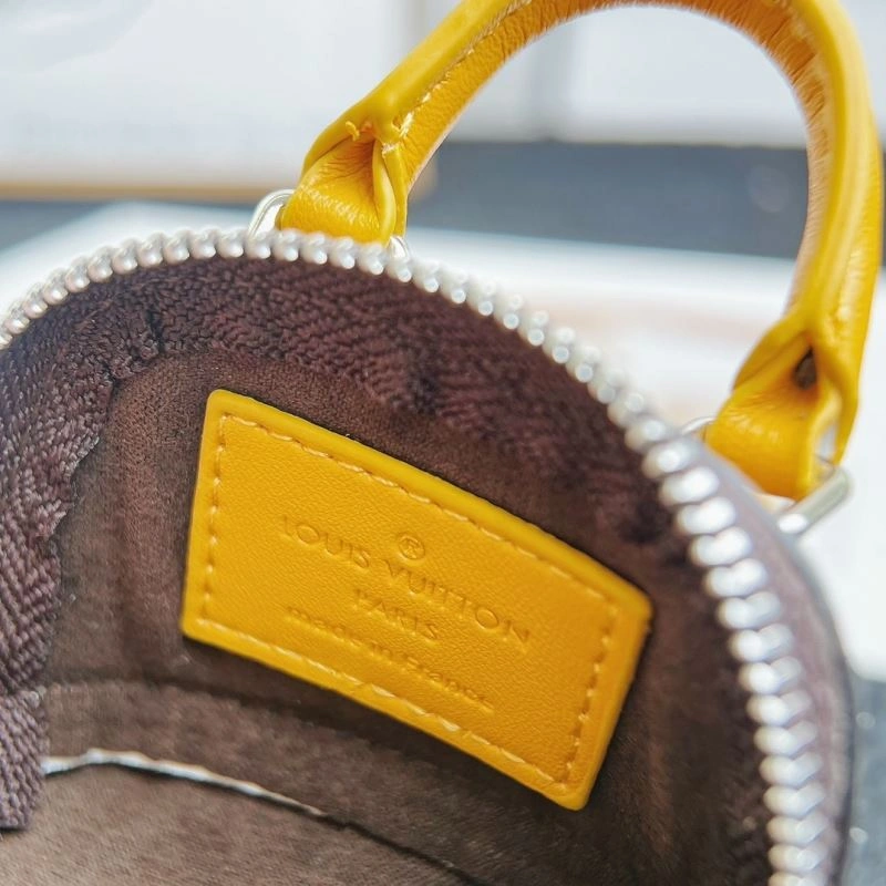 Louis Vuitton Ornaments GoAnywhere 269688