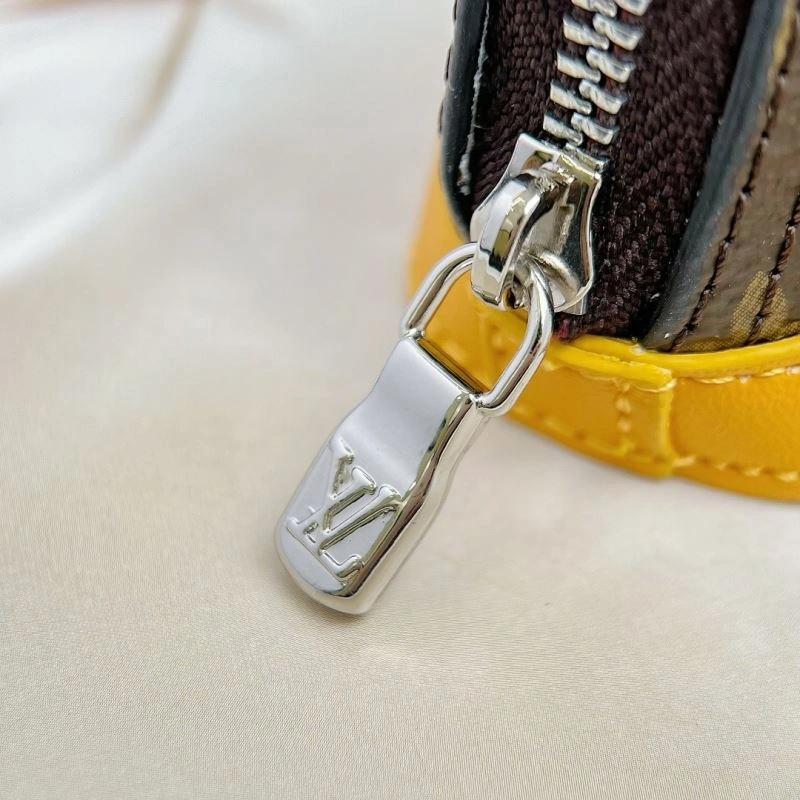 Louis Vuitton Ornaments GoAnywhere 269688