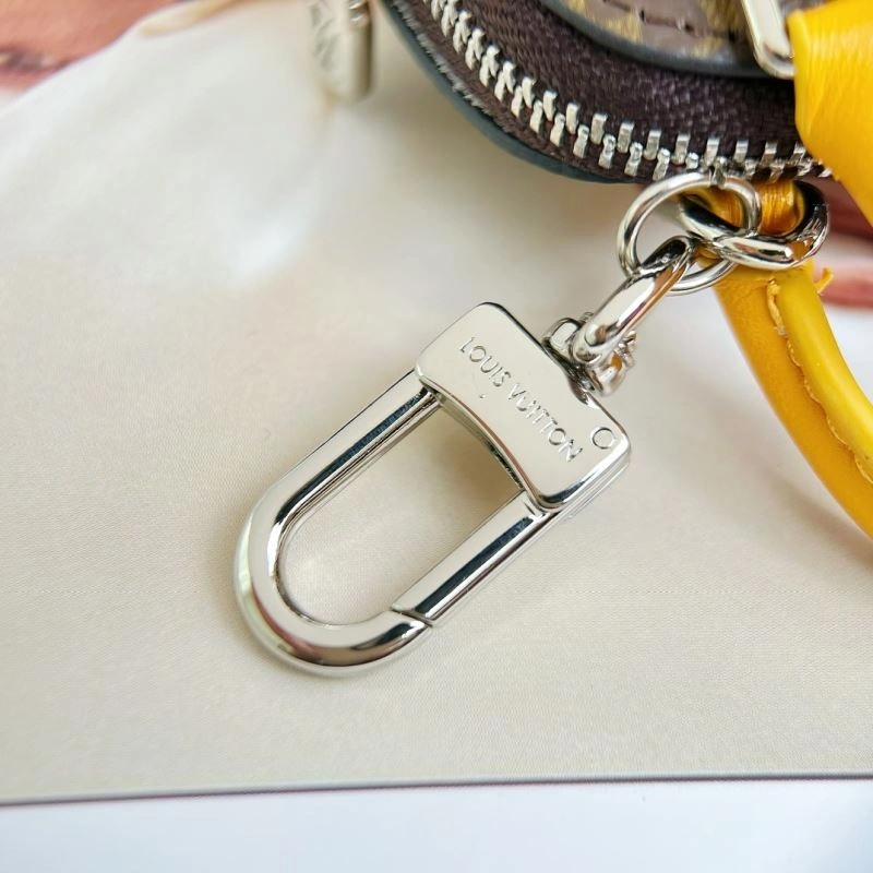 Louis Vuitton Ornaments GoAnywhere 269688