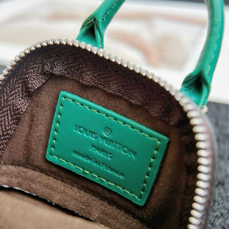 Louis Vuitton Ornaments RelaxedFit 269691